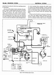 11 1960 Buick Shop Manual - Electrical Systems-034-034.jpg
